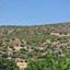 24081 SQM Land for sale in Agios Theodoros Larnacas, Larnaca thumbnail 16295231