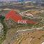 37711 SQM Land for sale in Pano Arodes, Paphos thumbnail 16518736