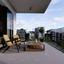 2 bedroom apartment for rent agios spyridonas limassol 7962233 thumbnail 14646466