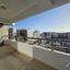 2 bedroom apartment for rent mesa gitonia limassol 8468233 thumbnail 15189208