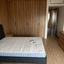 2 bedroom apartment for rent mesa gitonia limassol 8468233 thumbnail 15189216