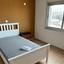 2 bedroom apartment for rent mesa gitonia limassol 8468233 thumbnail 15189219