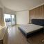 2 bedroom apartment for rent mesa gitonia limassol 8468233 thumbnail 15189220