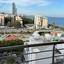 2 bedroom apartment for rent mesa gitonia limassol 8468233 thumbnail 15251211