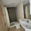 2 bedroom apartment for rent mesa gitonia limassol 8468233 thumbnail 15251212