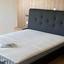 2 bedroom apartment for rent mesa gitonia limassol 8468233 thumbnail 15251214