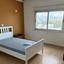 2 bedroom apartment for rent mesa gitonia limassol 8468233 thumbnail 15251215