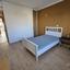 2 bedroom apartment for rent mesa gitonia limassol 8468233 thumbnail 15251216