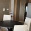 2 bedroom apartment for rent mesa gitonia limassol 8468233 thumbnail 15251217