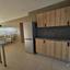 2 bedroom apartment for rent mesa gitonia limassol 8468233 thumbnail 15251219