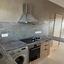2 bedroom apartment for rent mesa gitonia limassol 8468233 thumbnail 15251220