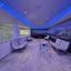 2 bedroom apartment for rent mesa gitonia limassol 8468233 thumbnail 15328639