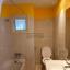 2 bedroom apartment for rent strovolos nicosia 8749233 thumbnail 16474002