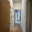 2 bedroom apartment for rent strovolos nicosia 8749233 thumbnail 16474003