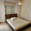 2 bedroom apartment for rent strovolos nicosia 8749233 thumbnail 16474005