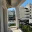 2 bedroom apartment for rent strovolos nicosia 8749233 thumbnail 16474006