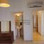 2 bedroom apartment for rent strovolos nicosia 8749233 thumbnail 16474008