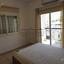 2 bedroom apartment for rent strovolos nicosia 8749233 thumbnail 16474009