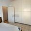 2 bedroom apartment for rent strovolos nicosia 8749233 thumbnail 16474011