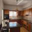 2 bedroom apartment for rent strovolos nicosia 8749233 thumbnail 16474013