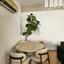 2 bedroom apartment for rent strovolos nicosia 8749233 thumbnail 16474014