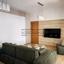 2 bedroom apartment for rent strovolos nicosia 8749233 thumbnail 16474016