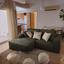 2 bedroom apartment for rent strovolos nicosia 8749233 thumbnail 16474017