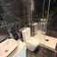 2 bedroom apartment for rent tombs of the kings paphos 8844233 thumbnail 17072875