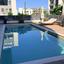 2 bedroom apartment for rent tombs of the kings paphos 8844233 thumbnail 17072876