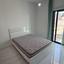 2 bedroom apartment for rent tombs of the kings paphos 8844233 thumbnail 17072878
