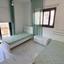 2 bedroom apartment for rent tombs of the kings paphos 8844233 thumbnail 17072879