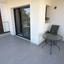 2 bedroom apartment for rent tombs of the kings paphos 8844233 thumbnail 17072882