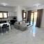 2 bedroom apartment for rent tombs of the kings paphos 8844233 thumbnail 17072884