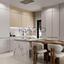 2 bedroom apartment for sale agios athanasios limassol 1737233 thumbnail 15353843