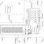2 bedroom apartment for sale agios dometios nicosia 1879233 thumbnail 7002671