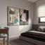 2 bedroom apartment for sale aradippou larnaca 7980233 thumbnail 11578683