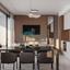 2 bedroom apartment for sale aradippou larnaca 7980233 thumbnail 11578686