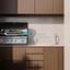 2 bedroom apartment for sale aradippou larnaca 7980233 thumbnail 11578693
