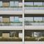 2 bedroom apartment for sale aradippou larnaca 7980233 thumbnail 11578697
