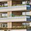 2 bedroom apartment for sale aradippou larnaca 7980233 thumbnail 11578702