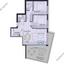 2 bedroom apartment for sale chlorakas paphos 8382233 thumbnail 14704230