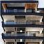 2 bedroom apartment for sale faneromeni larnaca 7533233 thumbnail 15175513
