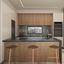 2 bedroom apartment for sale faneromeni larnaca 7533233 thumbnail 15175518
