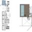 2 bedroom apartment for sale germasogeia limassol 8421233 thumbnail 14967639