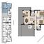 2 bedroom apartment for sale germasogeia limassol 8421233 thumbnail 17127150
