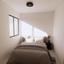 2 bedroom apartment for sale germasogeia limassol 8421233 thumbnail 17127151