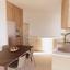 2 bedroom apartment for sale germasogeia limassol 8421233 thumbnail 17127152