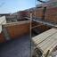 2 bedroom apartment for sale germasogeia limassol 8421233 thumbnail 17127154
