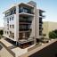 2 bedroom apartment for sale katholiki limassol 1597233 thumbnail 11438626