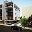 2 bedroom apartment for sale katholiki limassol 1597233 thumbnail 13229057